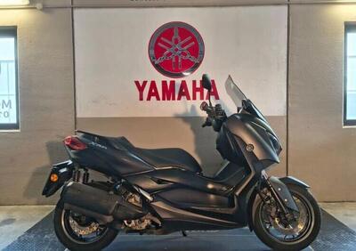 Yamaha X-Max 300 ABS (2017 - 20) - Annuncio 9939836