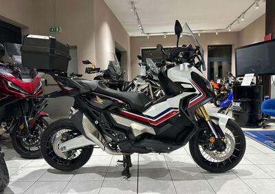 Honda X-ADV 750 (2018 - 20) - Annuncio 9939842