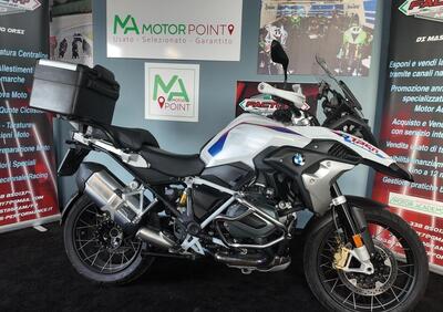 Bmw R 1250 GS (2021 - 24) - Annuncio 9939881