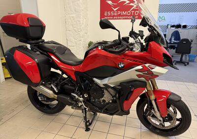 Bmw S 1000 XR (2020 - 23) - Annuncio 9931211