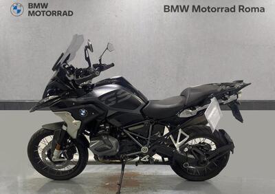 Bmw R 1250 GS (2021 - 24) - Annuncio 9768450