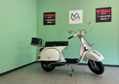 Piaggio Vespa 150 PX (1980 - 00) - Annuncio 9939890