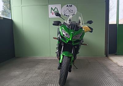 Kawasaki Versys 1000 (2017 - 18) - Annuncio 9939891