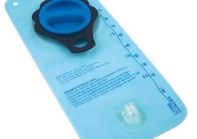 Sacca 2lt Acerbis - Annuncio 9932088