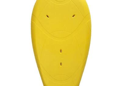 Protezione schiena Befast SCL-ML 19 by Sas Tec li  - Annuncio 8984522