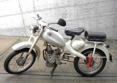 Motom 48 GG - Annuncio 9939952