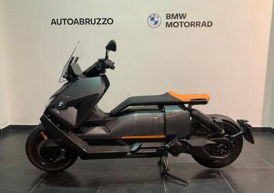 Bmw CE 04 (2021 - 25) - Annuncio 9931969