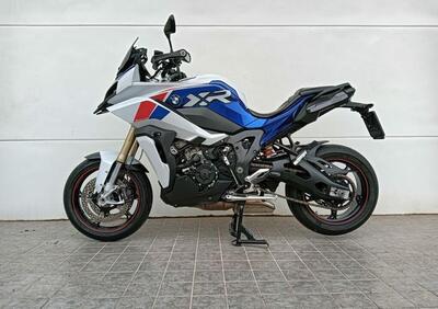 Bmw S 1000 XR (2020 - 23) - Annuncio 9572514