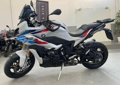 Bmw S 1000 XR (2020 - 23) - Annuncio 9870554