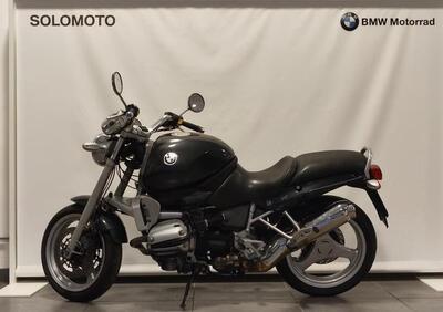 Bmw R 850 R (1994 - 02) - Annuncio 9936313