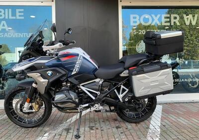 Bmw R 1250 GS (2021 - 24) - Annuncio 9878455