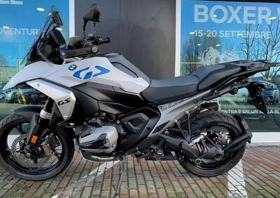 Bmw R 1300 GS (2023 - 26) - Annuncio 9933701