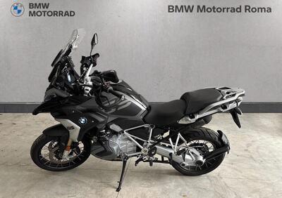 Bmw R 1250 GS (2019 - 20) - Annuncio 9832750