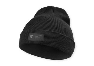 Berretto Revit Beanie Elijah Nero Revit  - Annuncio 8986725