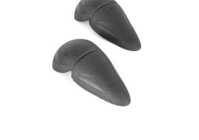 Kit protezioni OJ spalle DONNA OJ  - Annuncio 8955108