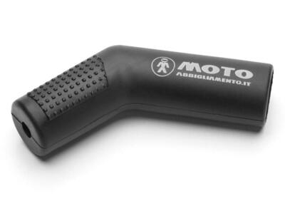 Porta Apribox Motoabbigliamento Motoabbigliamento.it - Annuncio 8979548