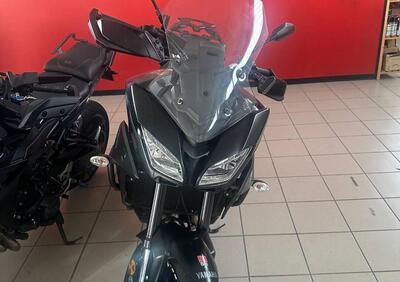 Yamaha Tracer 900 ABS (2017 - 18) - Annuncio 9940179