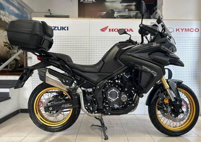 Voge Valico 525DSX (2023 - 26) - Annuncio 9940200