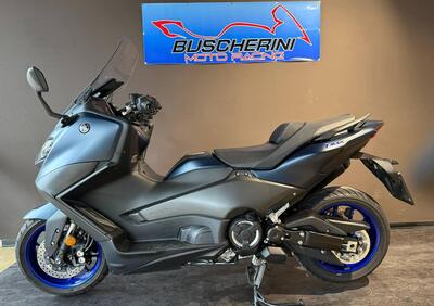 Yamaha T-Max 560 (2022 - 24) - Annuncio 9940204