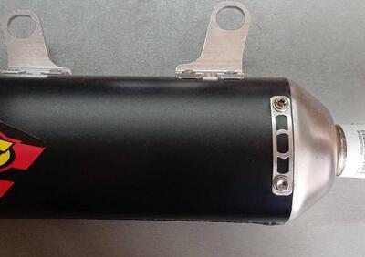 TERMINALE FMF POWERCORE 2.1 FMF Racing - Annuncio 9841662