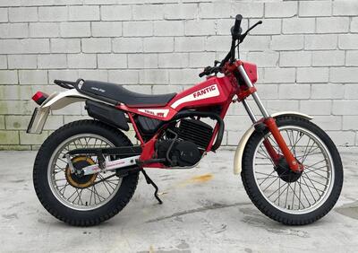 Fantic Motor Trial 241 Seven Day - Annuncio 9940232