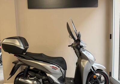 Honda SH 300 i Sport ABS (2018 - 20) - Annuncio 9940246