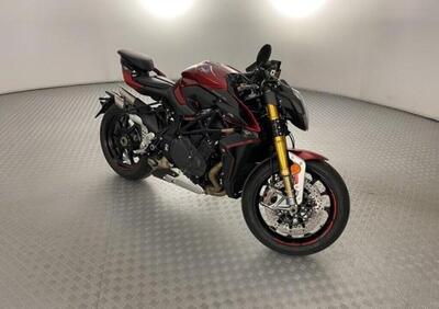 MV Agusta Brutale 1000 RR (2021 - 25) - Annuncio 9608939