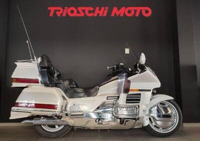 Honda GL 1500 Gold Wing (1994 - 99) - Annuncio 9940268