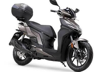 Kymco Agility 125 S (2022 - 26) - Annuncio 9940293