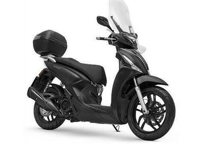 Kymco People 200i S (2021 - 26) - Annuncio 9940322