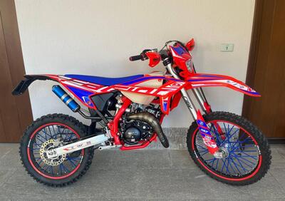 Betamotor RR 50 Enduro Racing (2021 - 26) - Annuncio 9940393