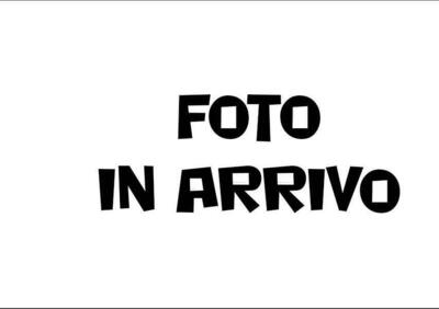 Yamaha T-Max 500 (2008 - 12) - Annuncio 9940398