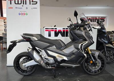 Honda X-ADV 750 (2018 - 20) - Annuncio 9940407