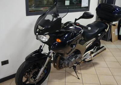 Yamaha TDM 900 (2002 - 14) - Annuncio 9940412