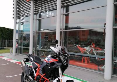 KTM 1390 Super Adventure R (2026) - Annuncio 9940415
