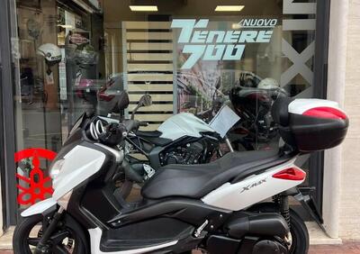 Yamaha X-Max 250 (2010 - 13) - Annuncio 9940421