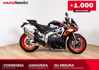Aprilia Tuono V4 Factory (2025 - 26) - Annuncio 9940419