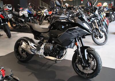 Bmw F 900 XR (2025 - 26) - Annuncio 9940425