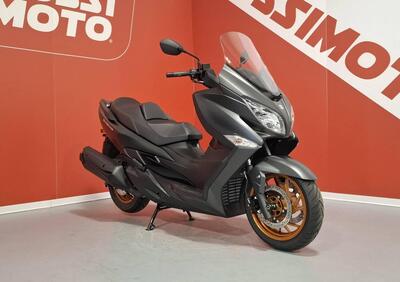 Suzuki Burgman 400 (2025 - 26) - Annuncio 9940443