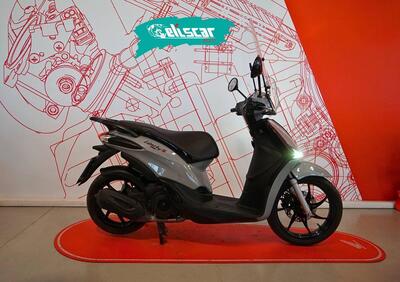 Piaggio Liberty 150 3V S ABS (2021 - 24) - Annuncio 9940479