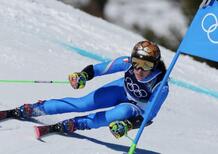 Nico Cereghini: “I veri campioni vogliono vincere sempre”