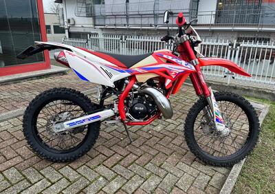 Betamotor RR 50 Enduro Racing (2015 - 18) - Annuncio 9940521
