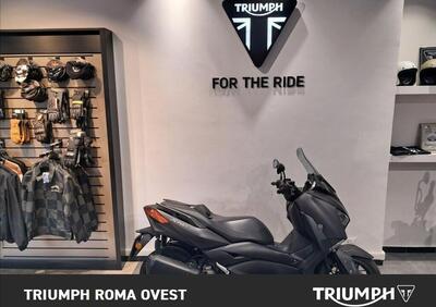 Yamaha X-Max 300 ABS (2017 - 20) - Annuncio 9940566