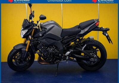 Kl Brera X 125 (2022 - 24) - Annuncio 9940582