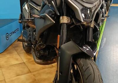 CFMOTO 800NK Sport (2023 - 26) - Annuncio 9924302