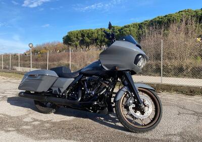 Harley-Davidson Road Glide ST (2022 - 23) - Annuncio 9940614