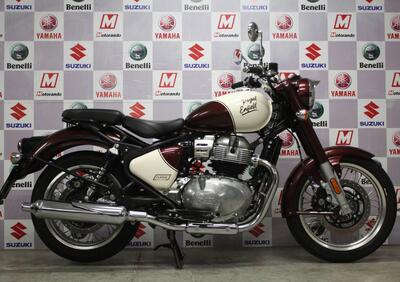 Royal Enfield Classic 650 (2025 - 26) - Annuncio 9940620