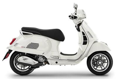 Vespa GTS 300 Super (2023 - 24) - Annuncio 9940684