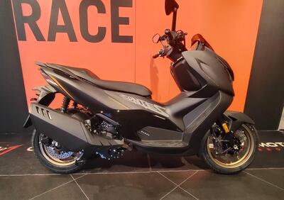 Zontes ZT368-E (2025 - 26) - Annuncio 9940704