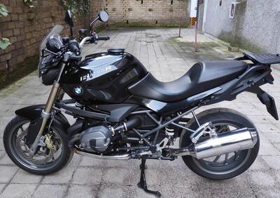 Bmw R 1200 R (2011 - 14) - Annuncio 9940714